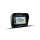 NAVITEL G550 EU 5 MOTO DEVICE - 314202 - zdjęcie 2